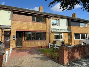 87 Binn Eadair View, Sutton, Sutton, Dublin 13