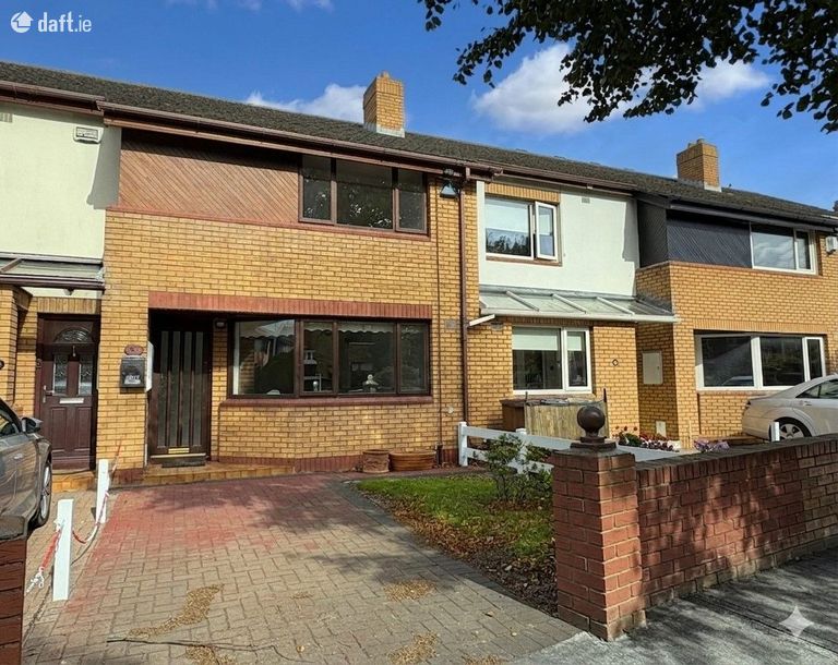 87 Binn Eadair View, Sutton, Sutton, Dublin 13 - Click to view photos