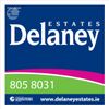 Delaney Estates