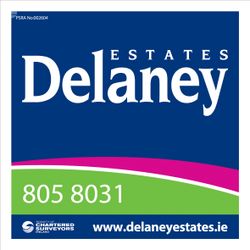 Delaney Estates