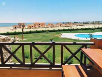 Apartment For Sale at Luxury 1 Bed Apartment For Sale In Faiyum Egypt, Faiyum
