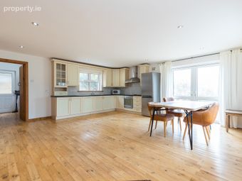 Birdie Cottage, Ballyvaldon, Blackwater, Enniscorthy, Co. Wexford, Blackwater, Co. Wexford - Image 4