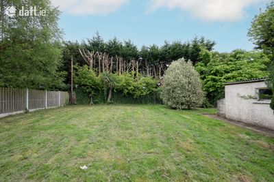 29 Melbourn Avenue,Bishopstown,Cork, Bishopstown, Co. Cork