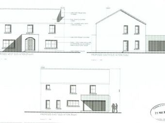 Claggernagh West, Portumna, Co. Galway - Image 2