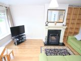 Property Image Thumbnail