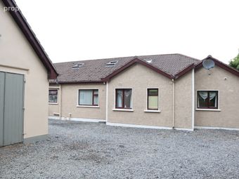 Braeview House, Braeview House, Tonyellida, Carrickmacross, Co. Monaghan - Image 3