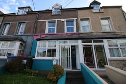 Property Image Thumbnail