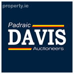Padraic Davis Auctioneers