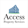 Access Property Services