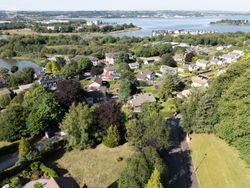 Property Image Thumbnail