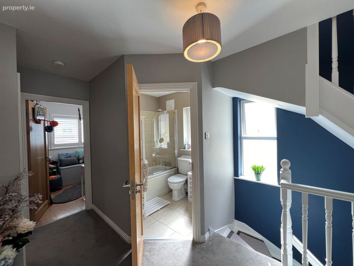 54 Woodstock, Kilcoole, Co. Wicklow Property.ie