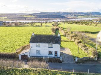 Ballygorey, Mooncoin, Co. Kilkenny