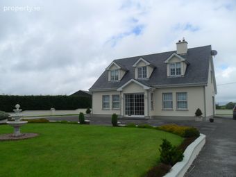 Kilreekil, Loughrea, Co. Galway - Image 4