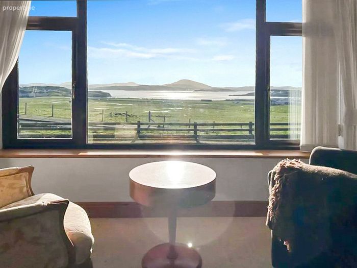 Crockadoon, Magherabeg, Downings, Co. Donegal Property.ie