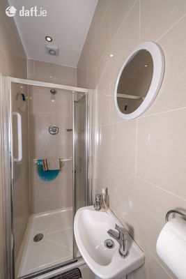 Carrigroman,40 Benvoirlich Estate,Bishopstown,Cork, Bishopstown, Co. Cork