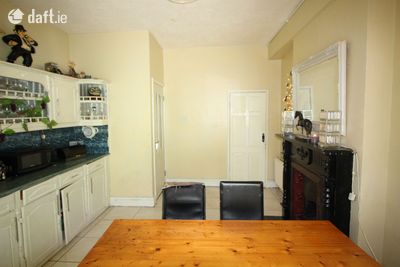 Image - 8