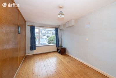 29 Melbourn Avenue,Bishopstown,Cork, Bishopstown, Co. Cork