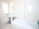 Property Image Thumbnail