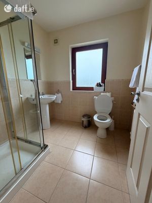 34 Cnoc An Cairn,Chapel Lane,Dingle,Tralee,Co. Kerry, Dingle, Co. Kerry