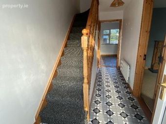 1 Lower Green Street, Fethard, Co. Tipperary - Image 3