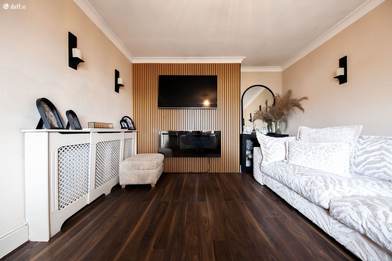 Horan Estates - 11 Whitechapel Green,Clonsilla,Dublin 15, Clonsilla, Dublin 15