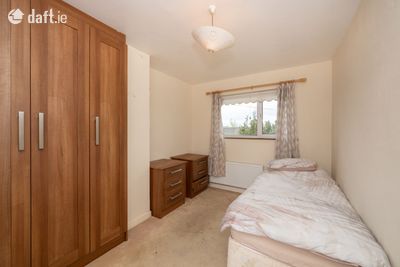 70 Westgate Road,Bishopstown,Cork, Bishopstown, Co. Cork