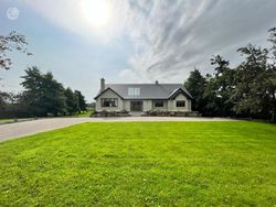 Carrowreagh East, Ballyglunin, Co. Galway - Detached house