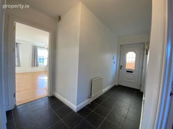 11 Mariner's Court, Cockle Hill, Blackrock, Co. Louth - Image 3