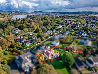 47 Summerville Avenue, Waterford City, Co. Waterford - Image 2