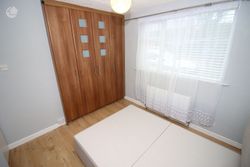 Property Image Thumbnail