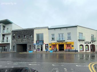 Castlecourt, Main Street, Oranmore, Co. Galway - Image 2