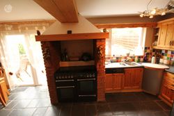 Property Image Thumbnail