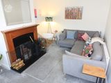 Property Image Thumbnail