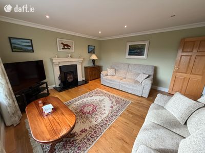 Milltown,Dingle,Tralee,Co. Kerry, Dingle, Co. Kerry