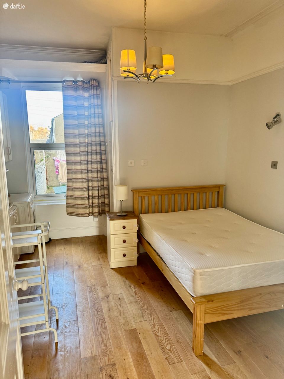 St Vincent Street North, Phibsborough, Dublin 7