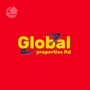 Global Properties Ltd