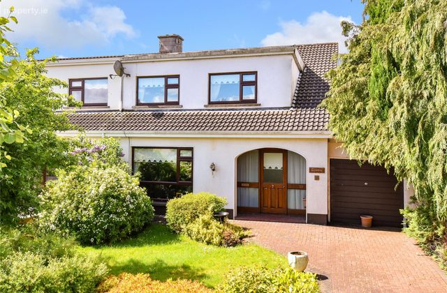37 Millstream Park, Weir Road, Tuam, Co. Galway - Click to view photos