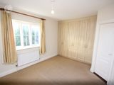 Property Image Thumbnail
