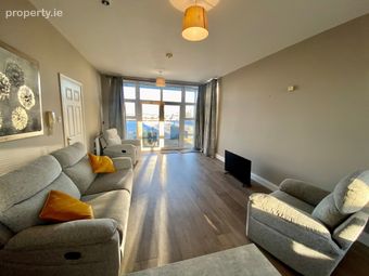 Apartment 1 Inver Geal, Carrick-on-Shannon, Co. Roscommon - Image 4