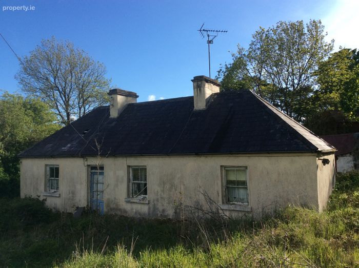 Cloondace, Knock, Co. Mayo Property.ie