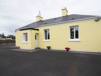 Catford, Clogher, Claremorris, Co. Mayo - Image 2