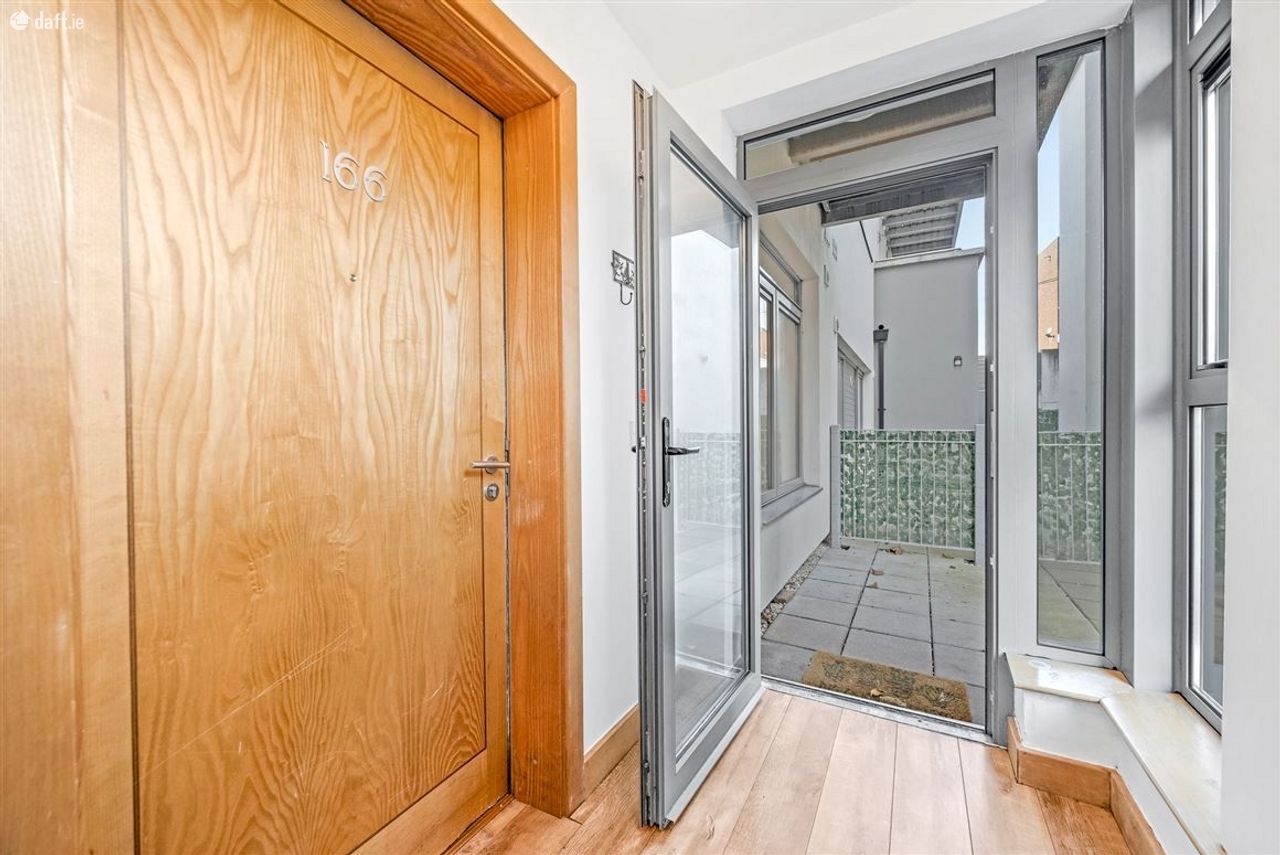 Horan Estates - Apartment 145,Block B,The Timber Mill,Kilmore Road,Dublin 5, Artane, Dublin 5