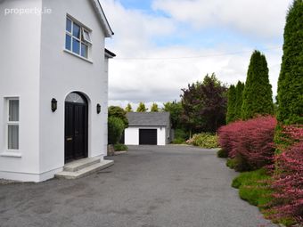 The Orchard, Bagenalstown, Co. Carlow - Image 4