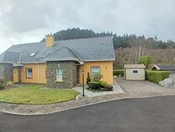 featured-properties-1