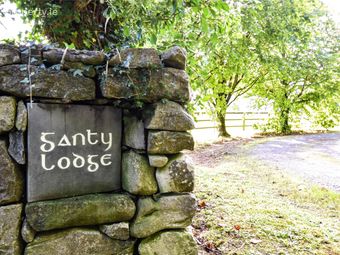 Ganty Lodge, Ganty, Craughwell, Co. Galway - Image 2