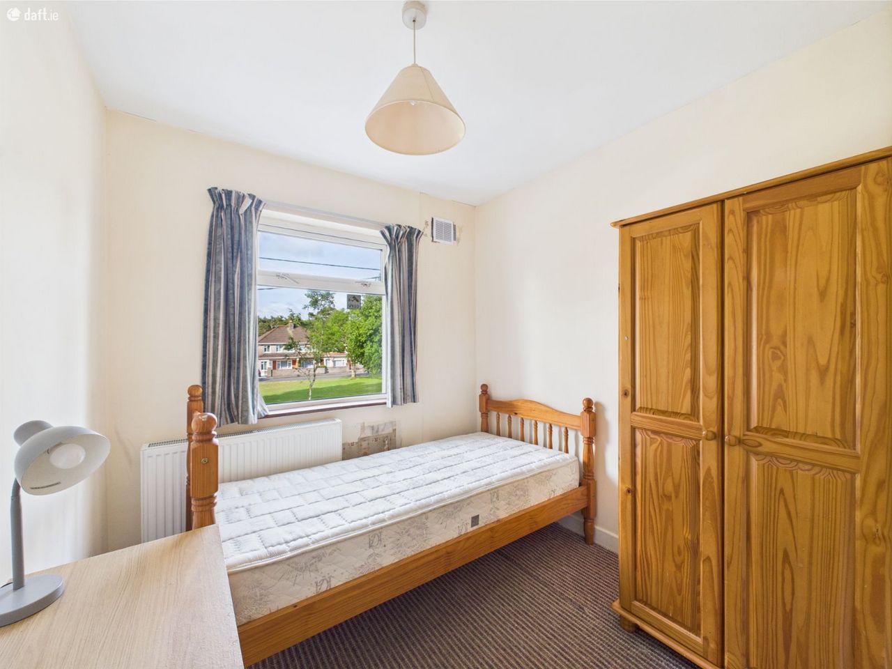 Monea,18 Glendale Grove,Glasheen,Cork, Glasheen, Co. Cork
