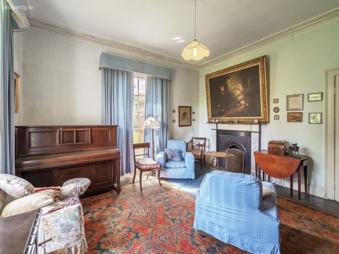 The Lodge, O'Neill Street, Clonmel, Co. Tipperary Property.ie