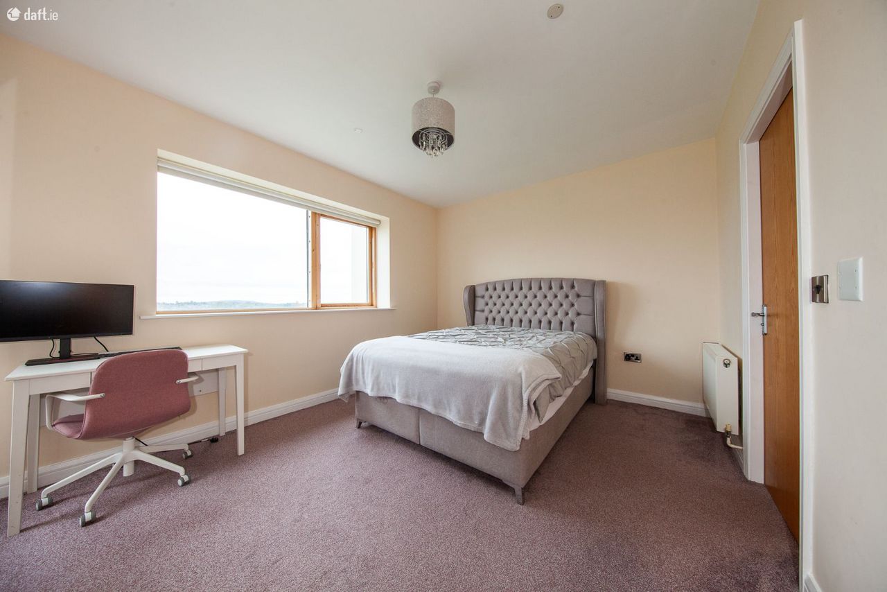 Horan Estates - Apartment 43,Block F,Milner'S Square,Shanowen Road,Dublin 9, Whitehall, Dublin 9