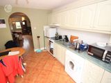 Property Image Thumbnail