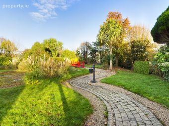 2 Cherry Court, Grantstown Village, Waterford City, Co. Waterford - Image 4